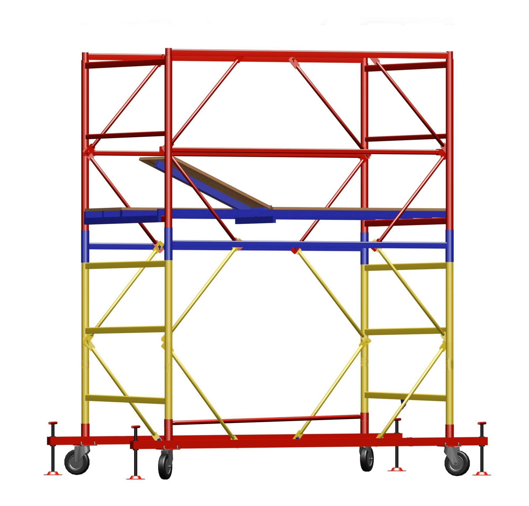 1,6 х 2,0 м