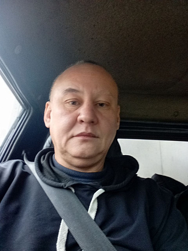 Андрей Валерьевич